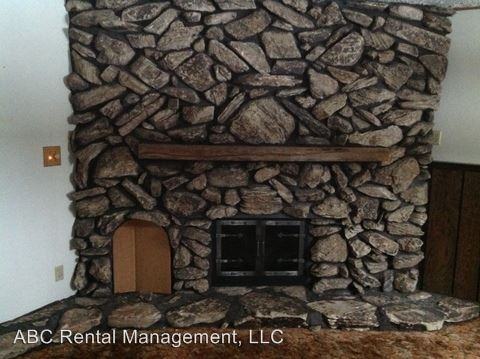 412 Urban St - Photo 3 of 6