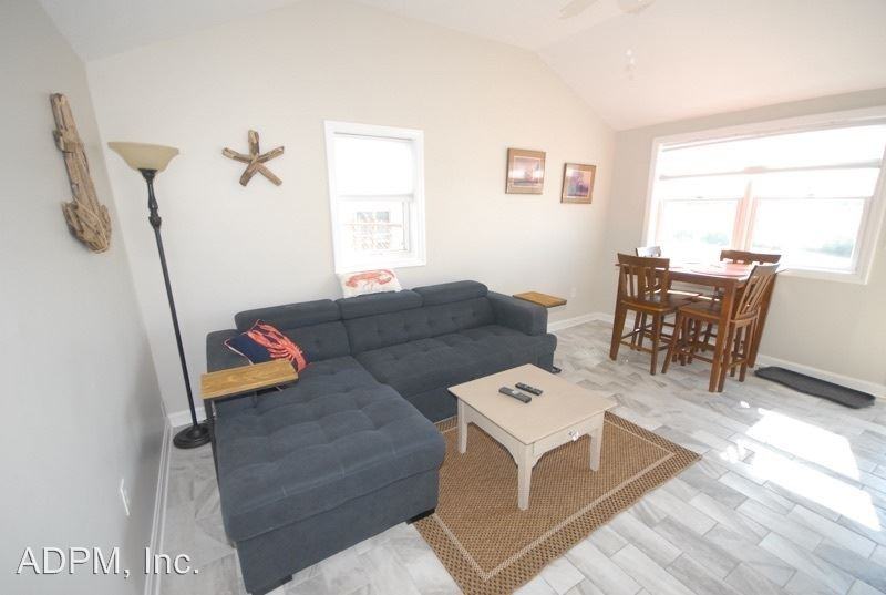 38 North End Blvd - Photo 3 of 13