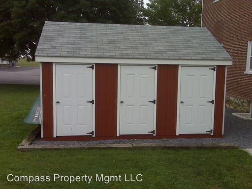 5576 Old Philadelphia Pike - Photo 2 of 9