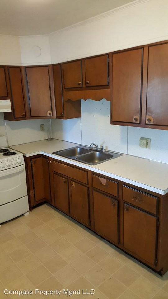 5576 Old Philadelphia Pike - Photo 3 of 9