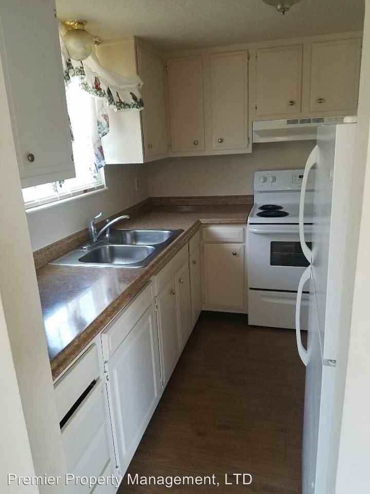 120 Riverside Court - 1-37 - Photo 2 of 12