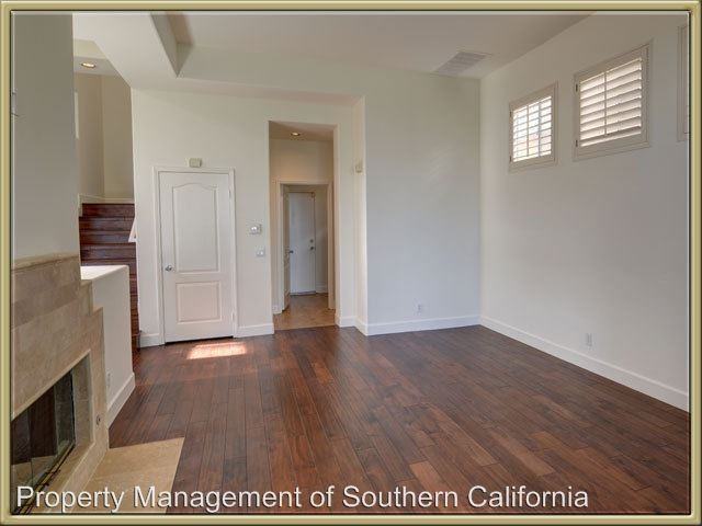 31592 Sea Shadows Way - Photo 2 of 34