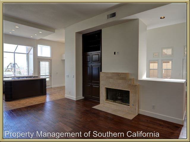 31592 Sea Shadows Way - Photo 3 of 34