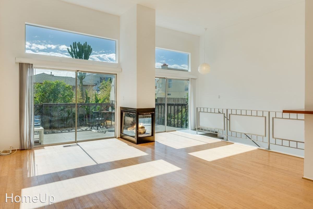 815 Cypress Ave. - Photo 3 of 17