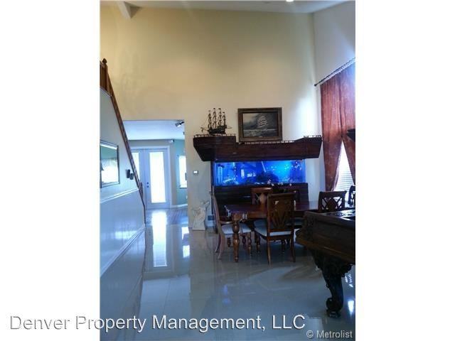 17734 E Ida Ave - Photo 2 of 22