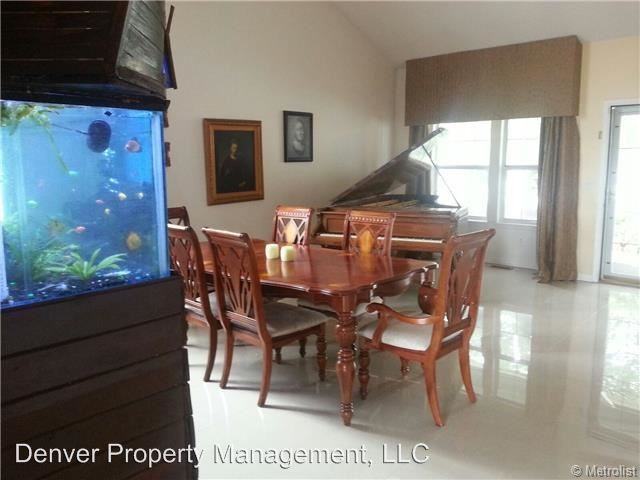 17734 E Ida Ave - Photo 3 of 22