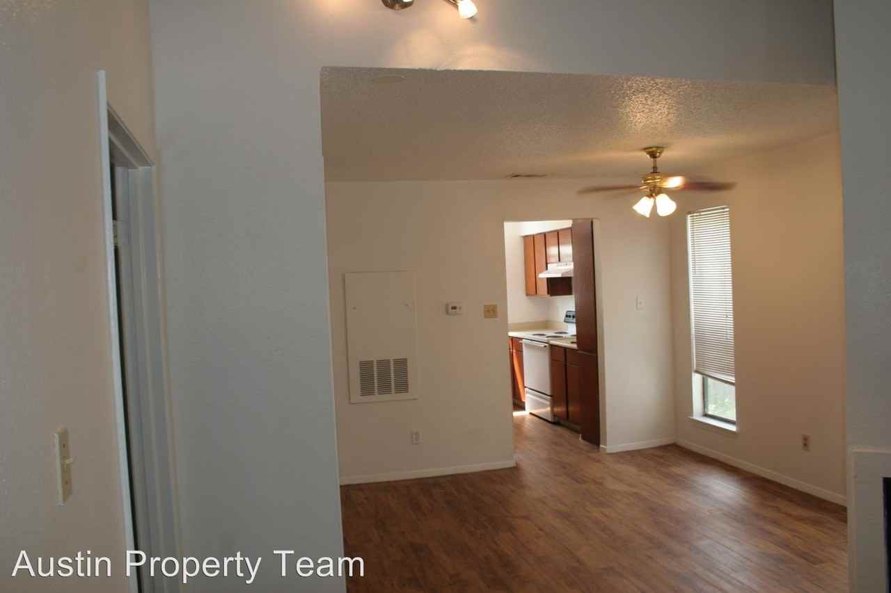 1901 West Loop - Photo 2 of 9