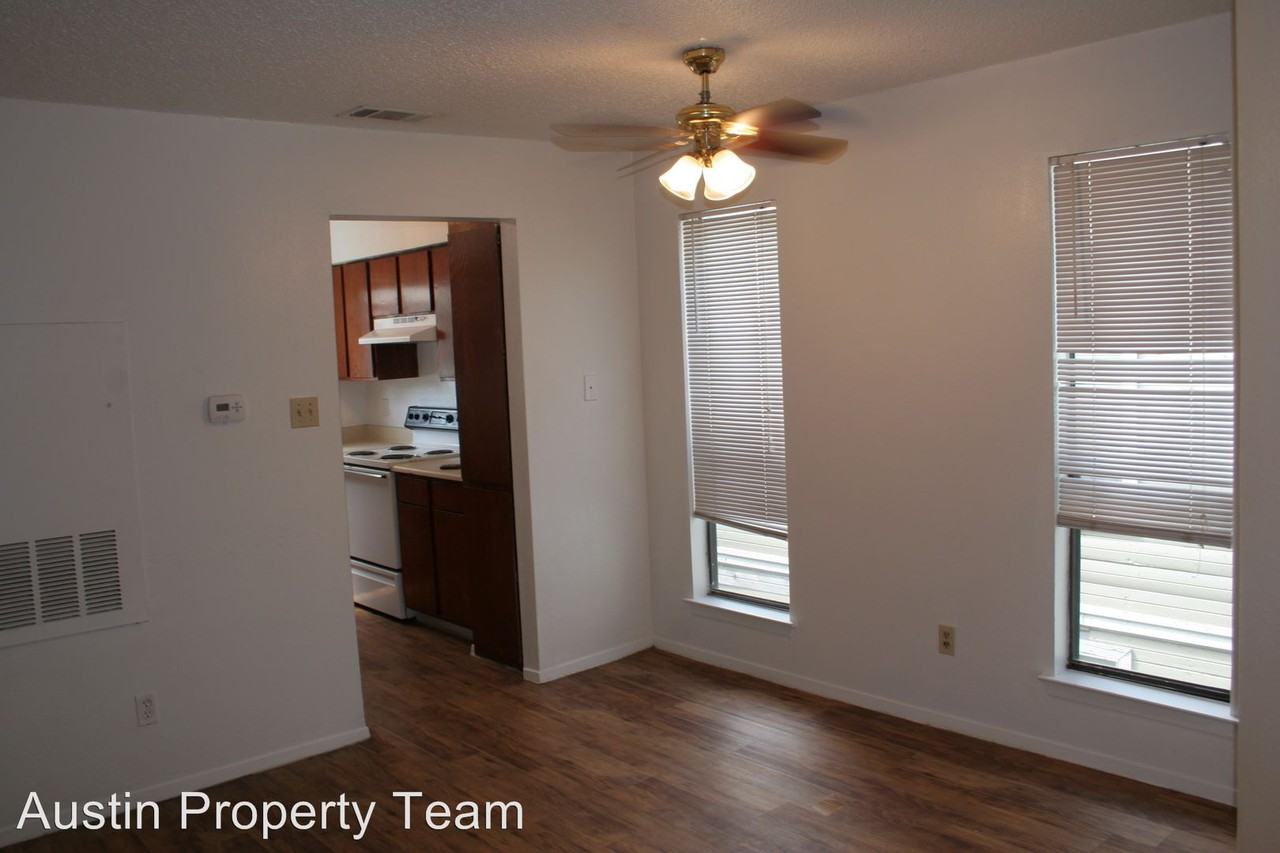 1901 West Loop - Photo 3 of 9