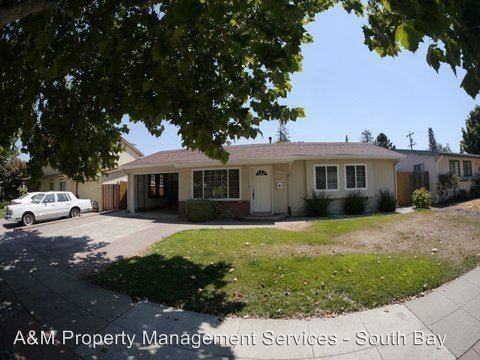 1734 Duvall Dr - Photo 2 of 38