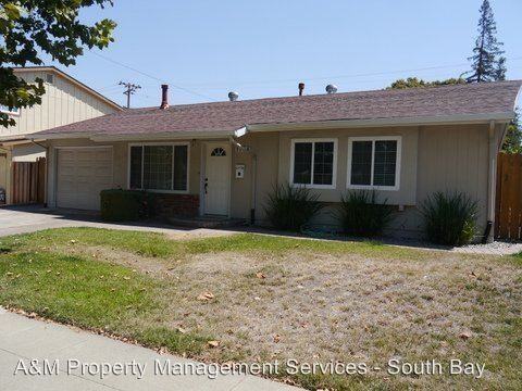 1734 Duvall Dr - Photo 3 of 38