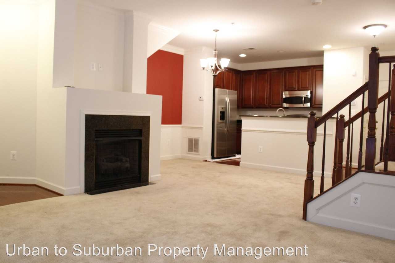 12414 Open View Ln - Photo 3 of 14