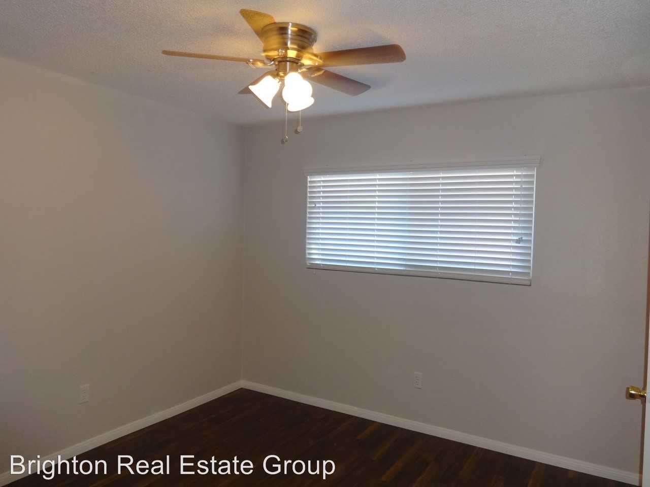 211 Ferguson Ave - Photo 2 of 11