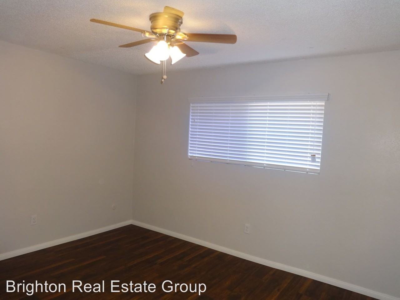 211 Ferguson Ave - Photo 3 of 11