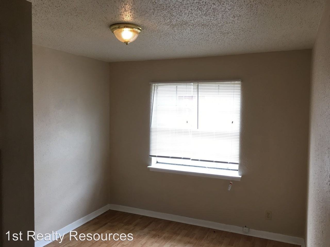4716 Old Benbrook Rd - Photo 3 of 3