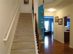 360 Swingline Ln - Photo 2 of 15