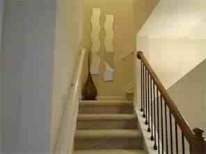 360 Swingline Ln - Photo 3 of 15