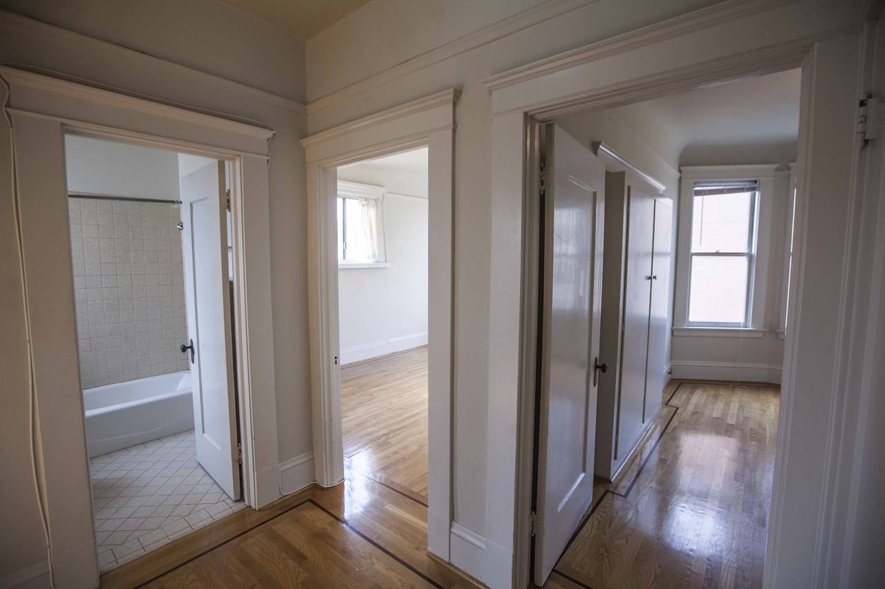 1580 Jackson Street - Photo 2 of 8