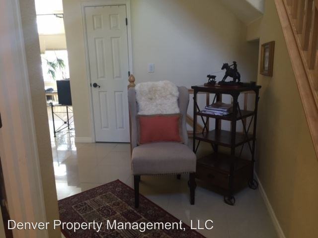 17736 E Ida Ave - Photo 2 of 36