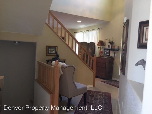 17736 E Ida Ave - Photo 3 of 36