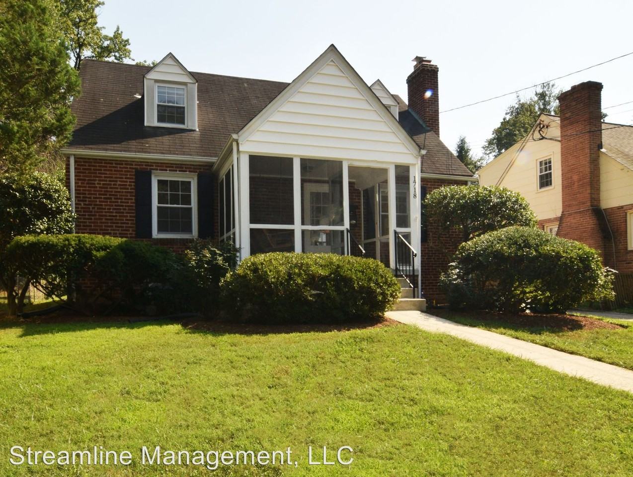 1718 Dublin Dr - Photo 2 of 29