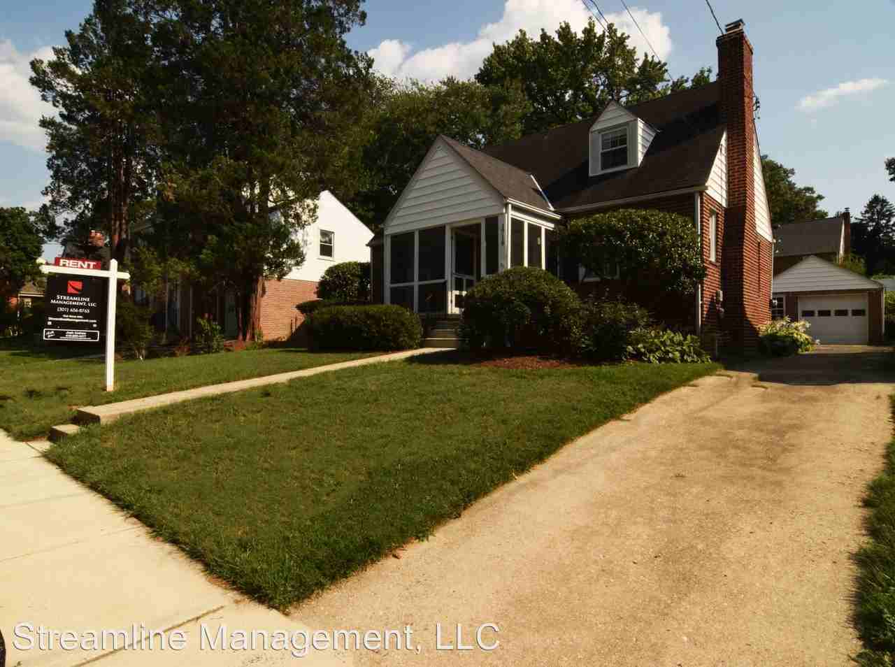 1718 Dublin Dr - Photo 3 of 29