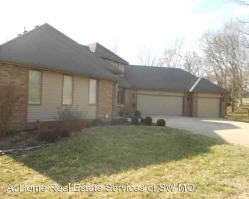 2014 E Timber Hill Pl - Photo 2 of 38