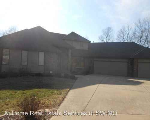 2014 E Timber Hill Pl - Photo 3 of 38