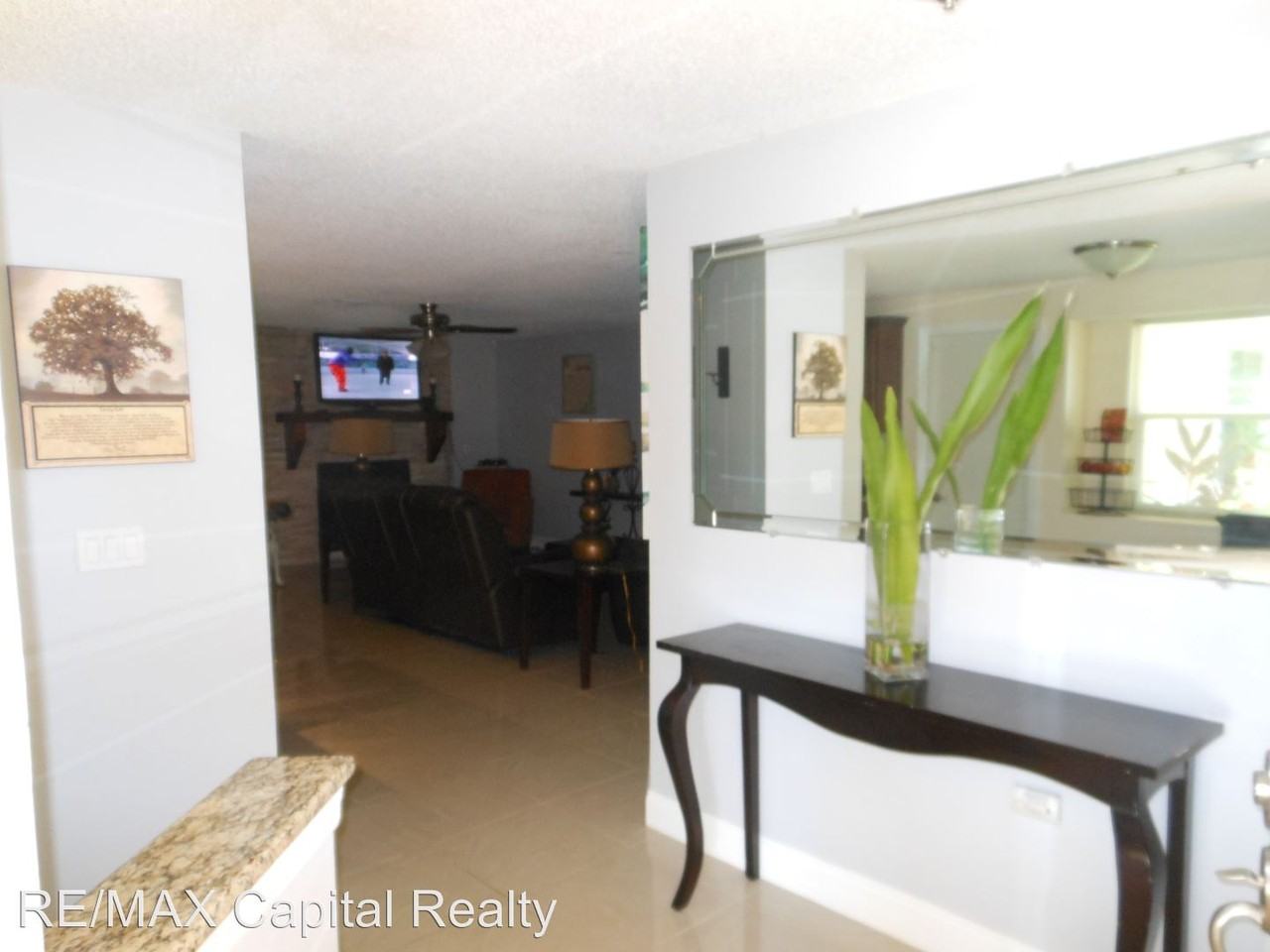 5306 Black Pine Dr - Photo 2 of 16