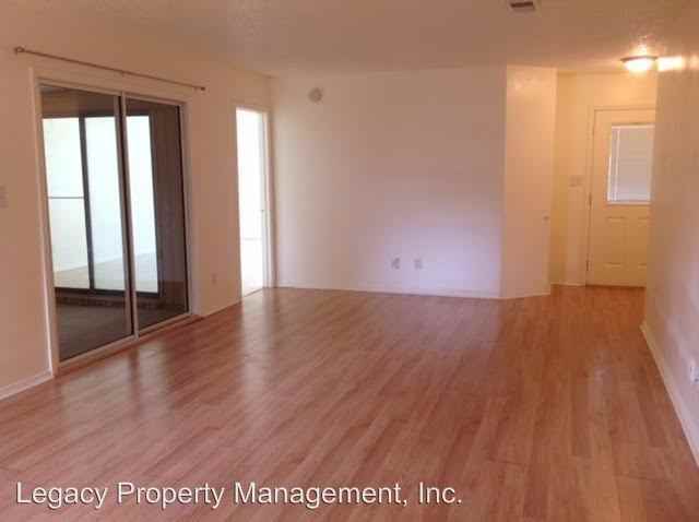 4017 Baywoods Dr - Photo 2 of 13