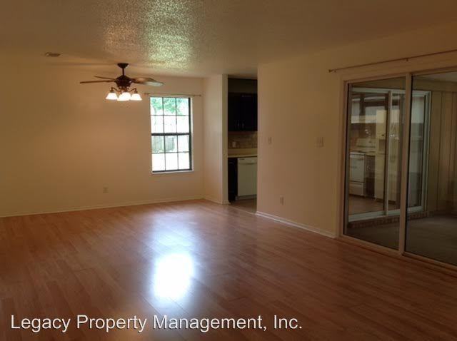 4017 Baywoods Dr - Photo 3 of 13