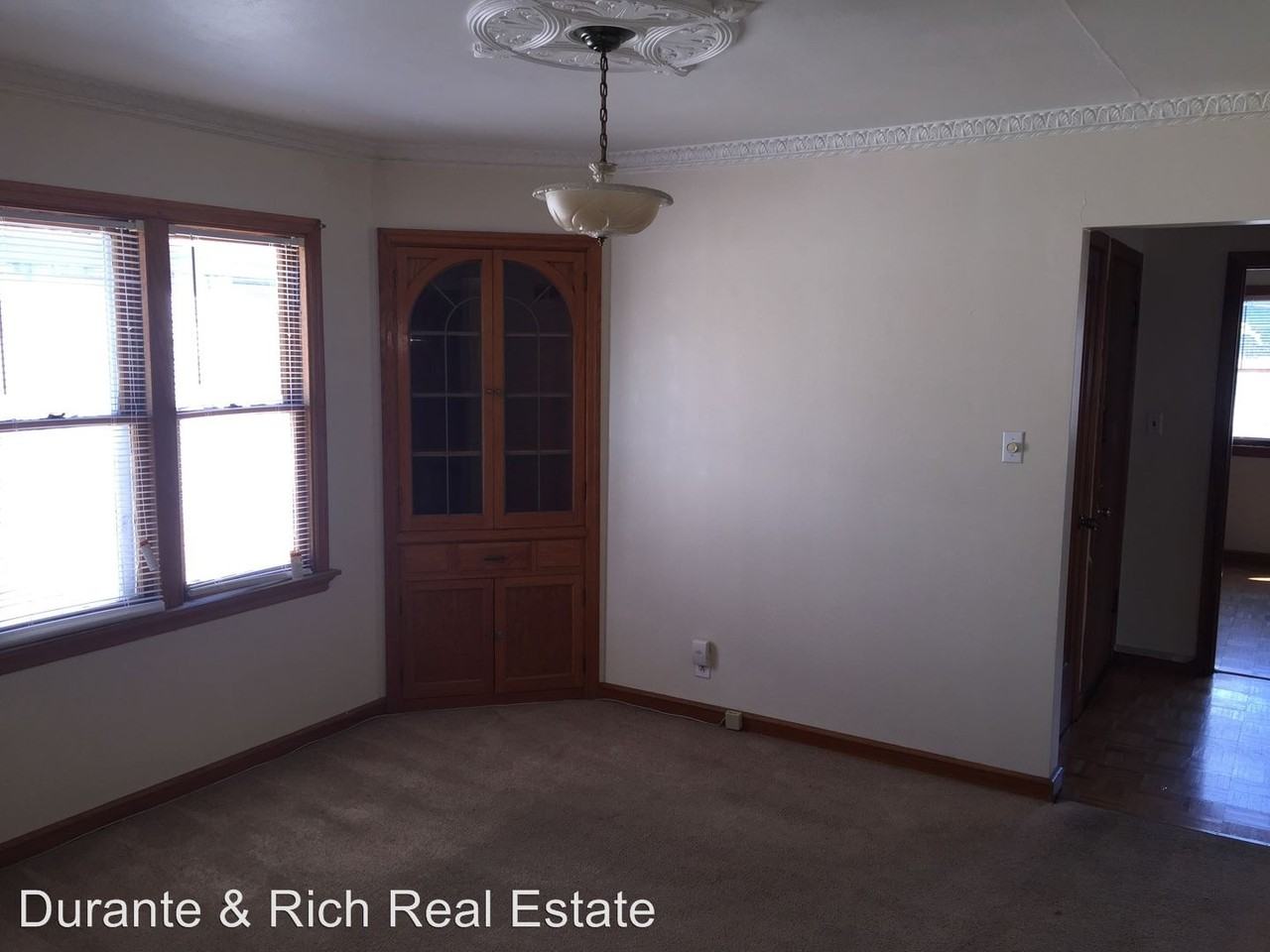 5719 W Keefe Ave - Photo 3 of 5