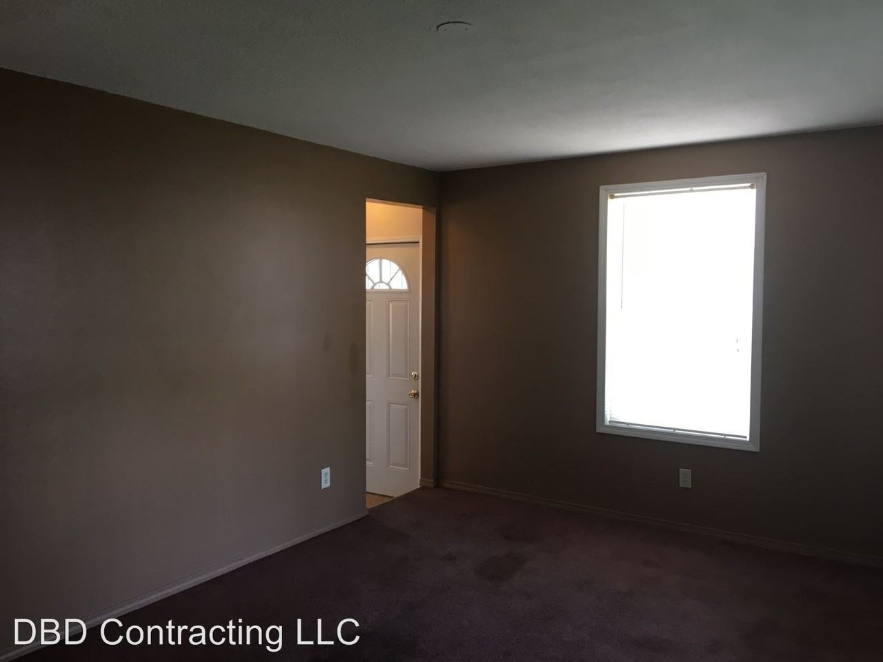 1804 W Colonial Ave - Photo 2 of 15