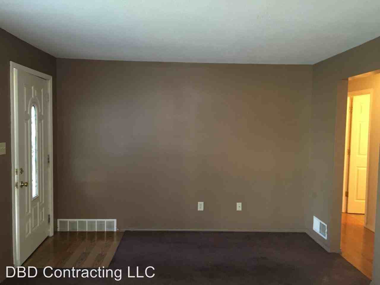 1804 W Colonial Ave - Photo 3 of 15