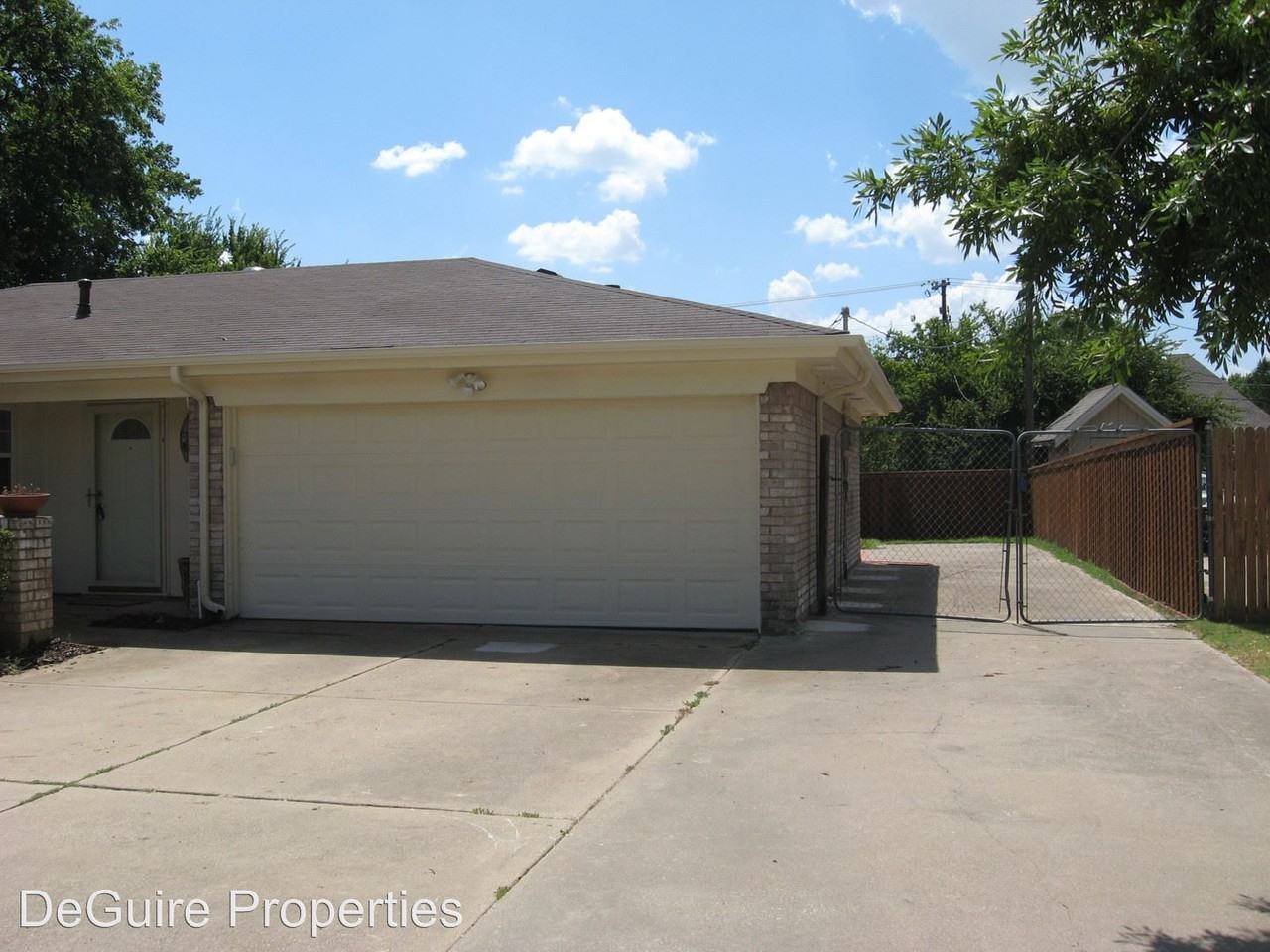 2213 Shady Brook Dr - Photo 3 of 24