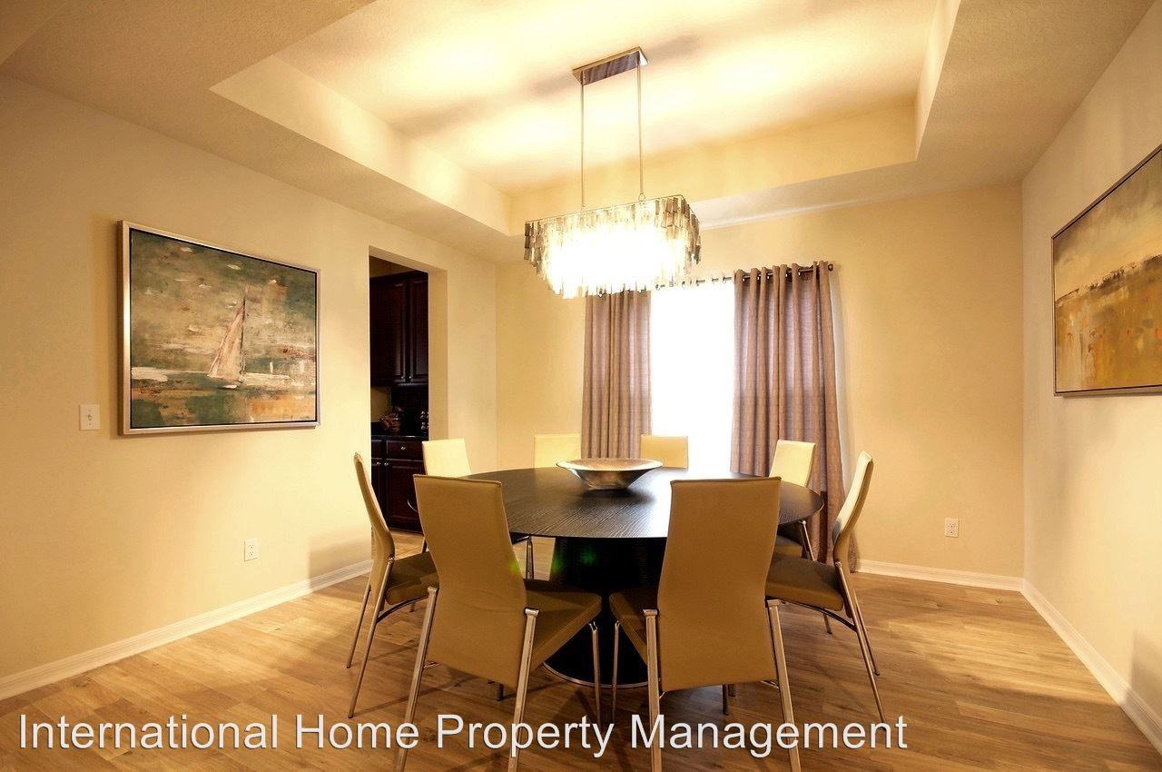 523 Egret Pl Dr - Photo 2 of 15