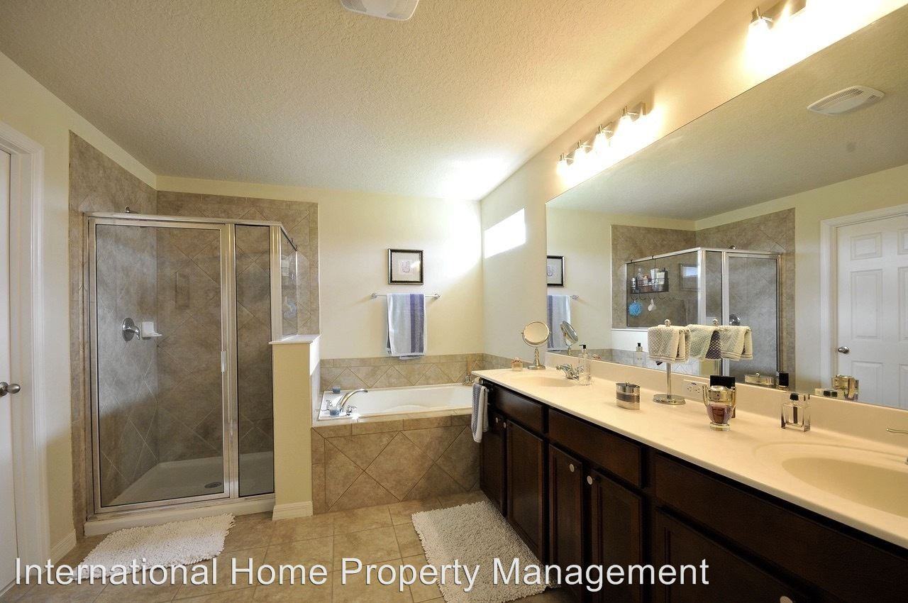 523 Egret Pl Dr - Photo 3 of 15