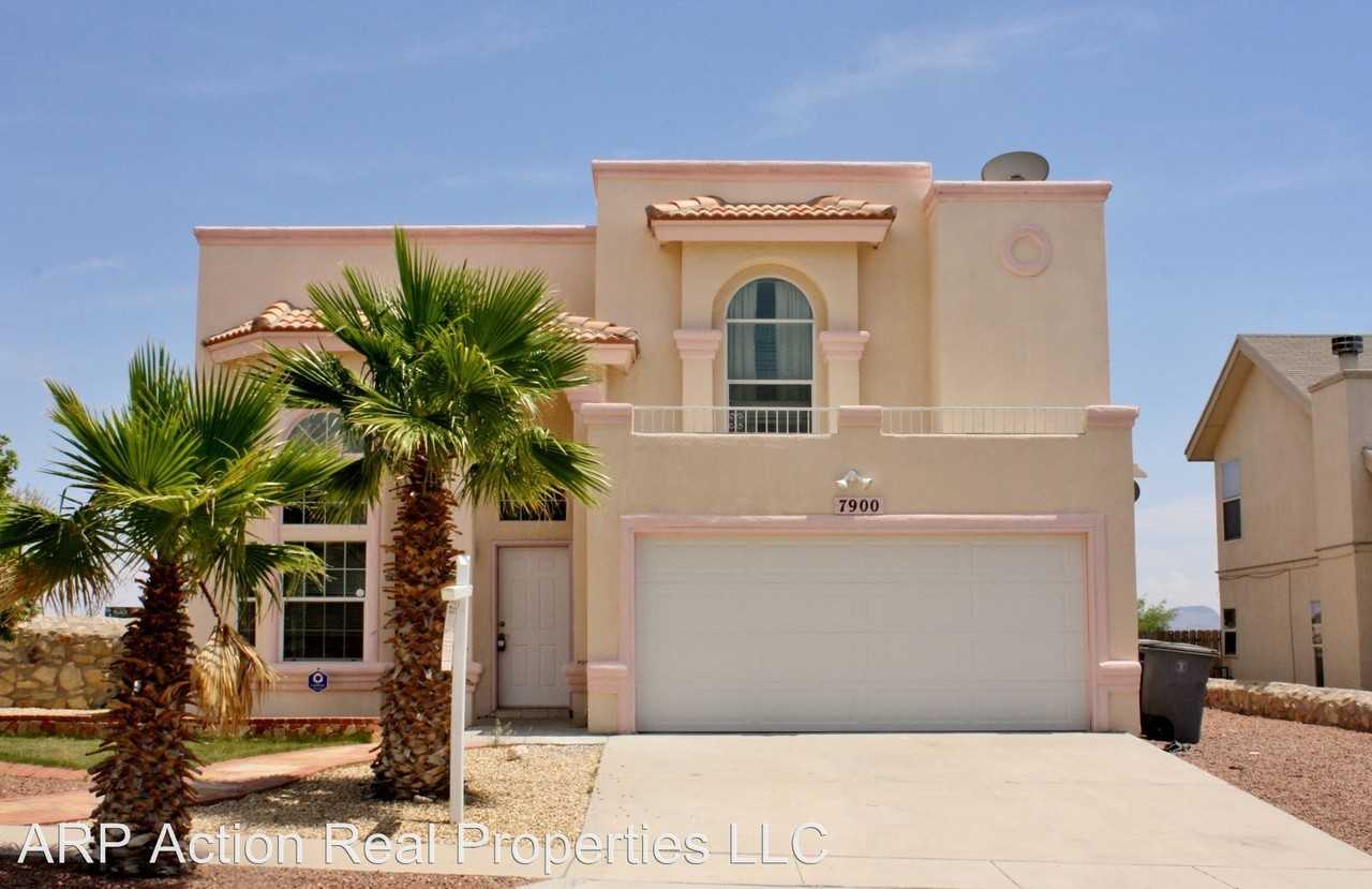 7900 Thunderstorm Dr - Photo 2 of 18