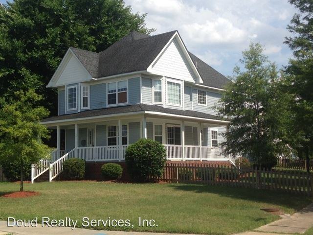 1901 Arlington Ave - Photo 2 of 38