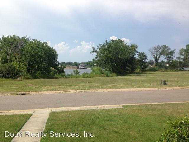 1901 Arlington Ave - Photo 3 of 38