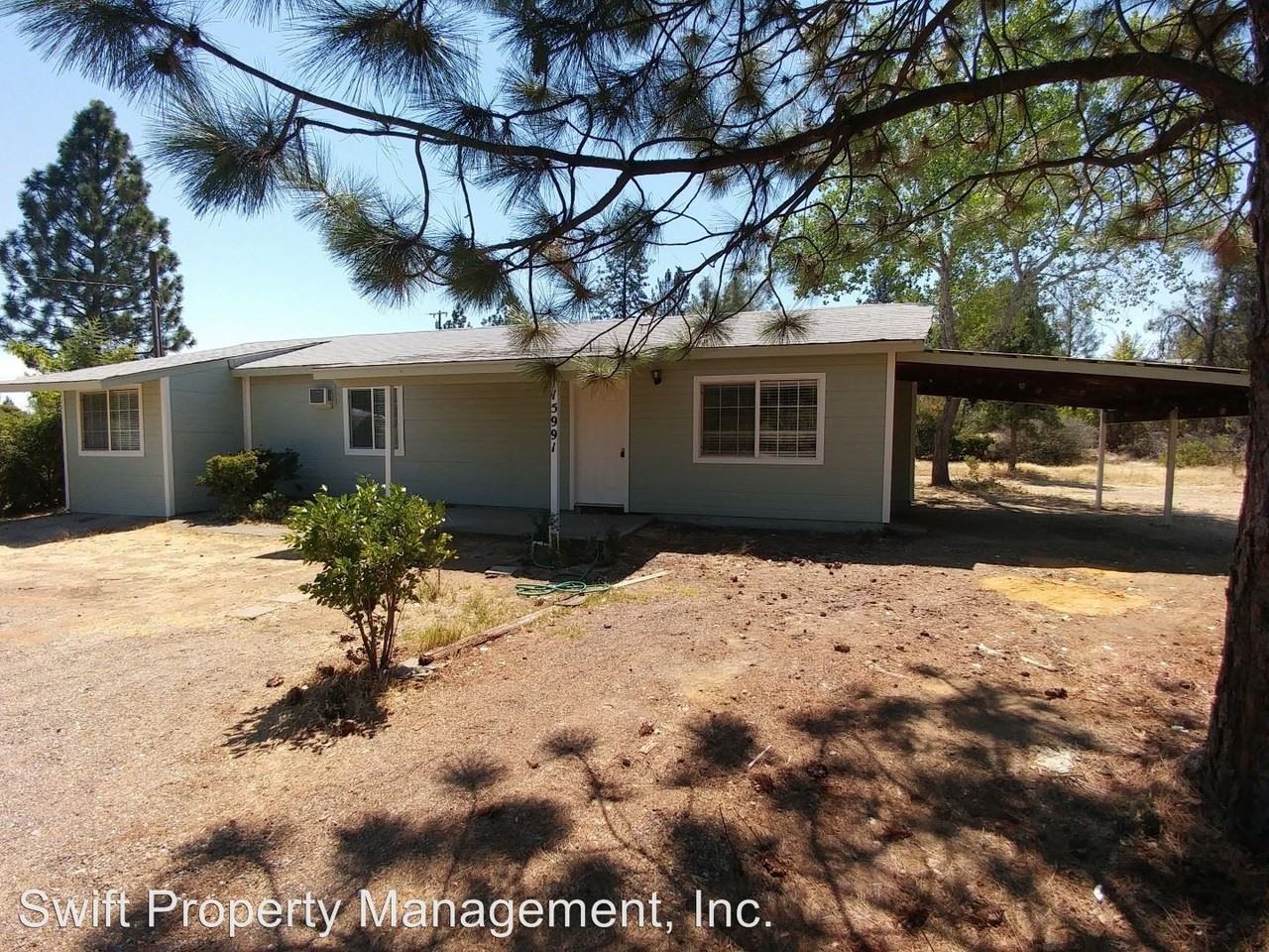 15991 Rock Creek Rd - Photo 2 of 15