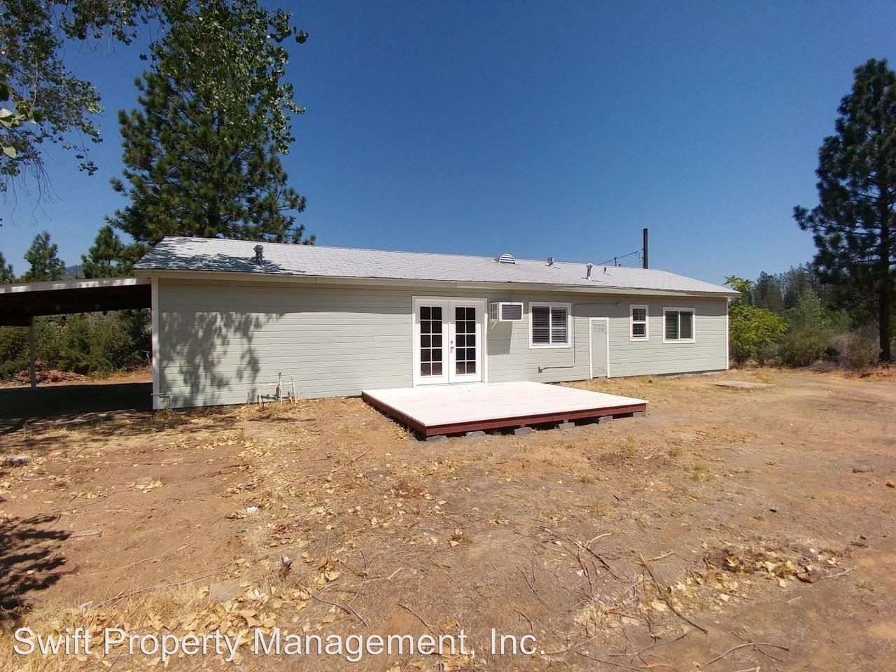 15991 Rock Creek Rd - Photo 3 of 15