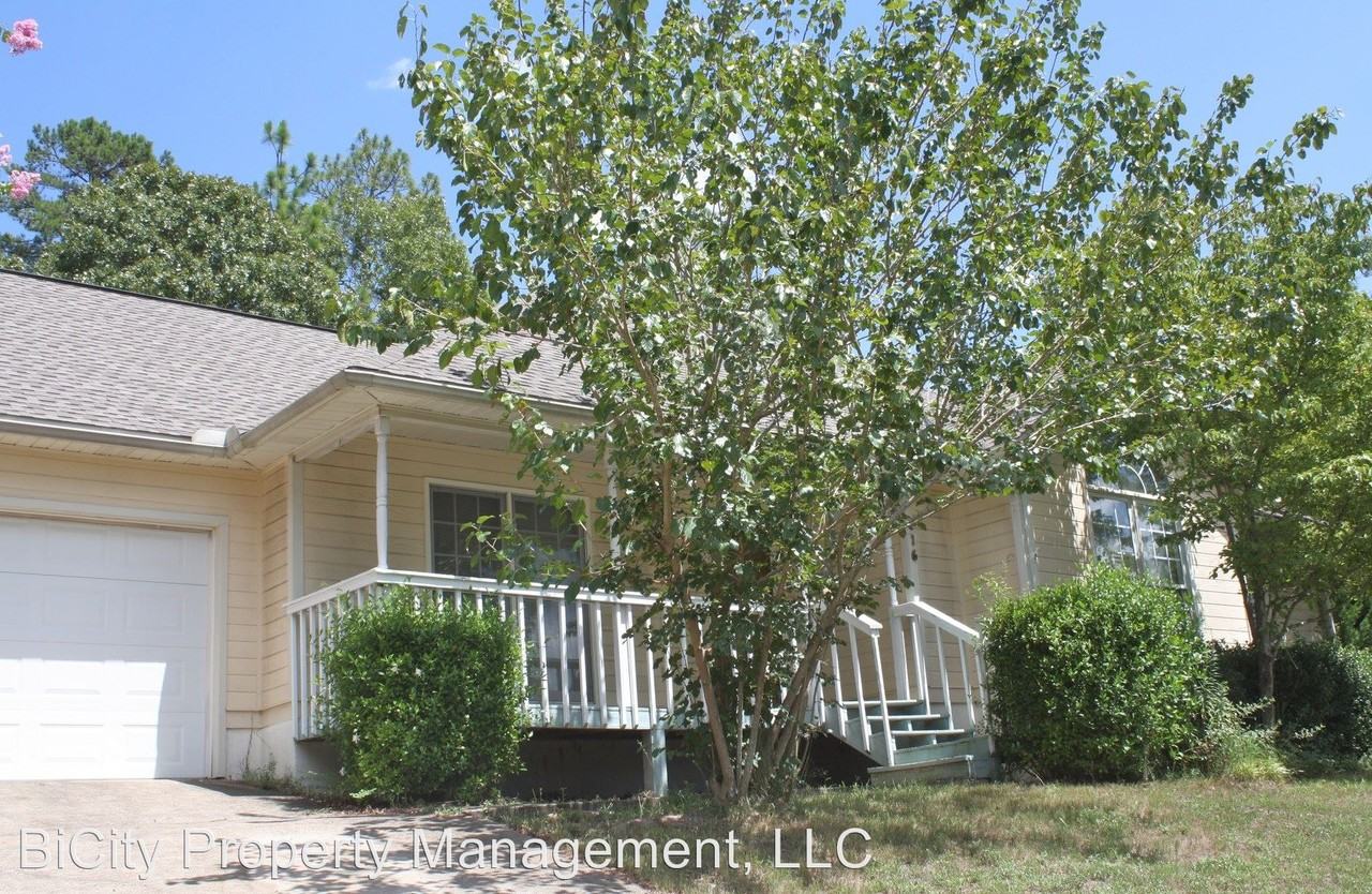 216 Lee Road 416 - Photo 2 of 44