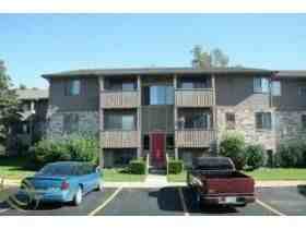 Hidden Harbor/Grand River Shores - Photo 2 of 2