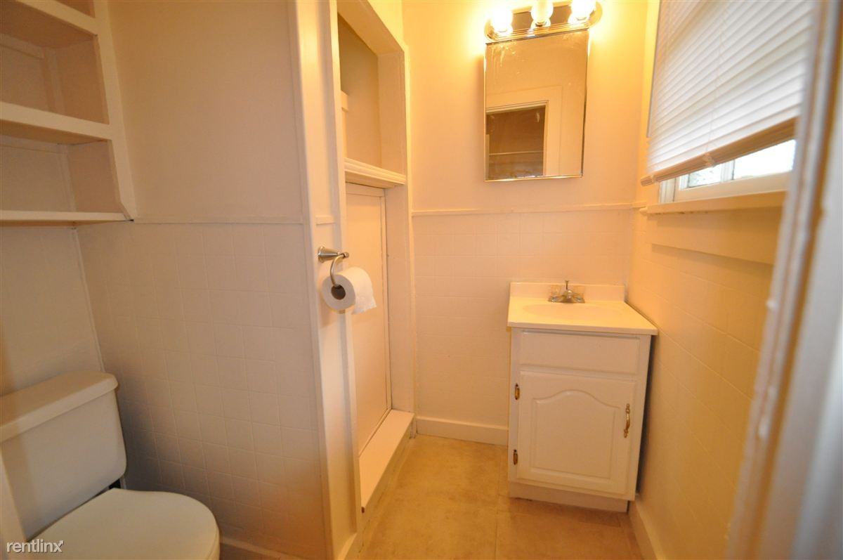 7092 US-11 - Photo 3 of 7