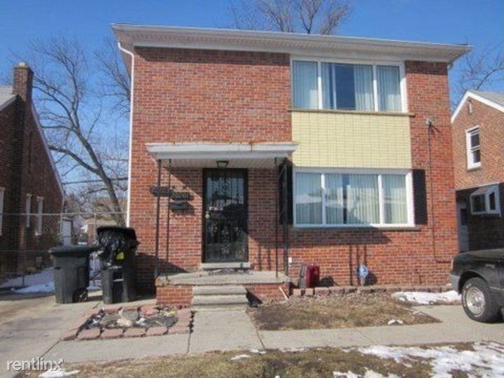 20203 Schaefer Hwy - Photo 2 of 2