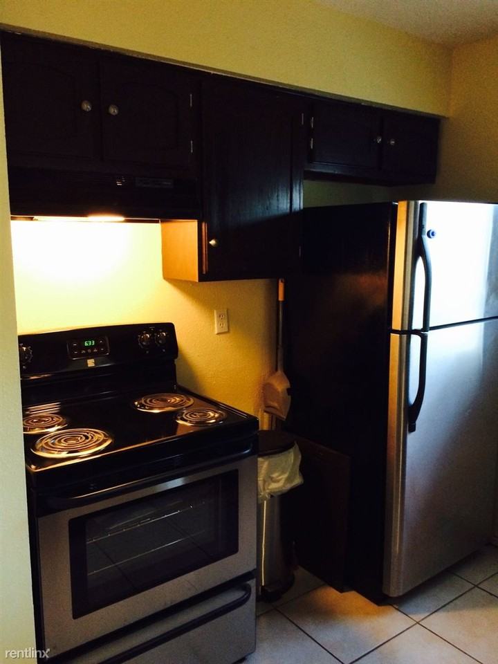 6702 Everhart Rd - Photo 2 of 16