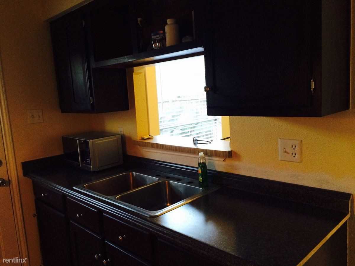 6702 Everhart Rd - Photo 3 of 16