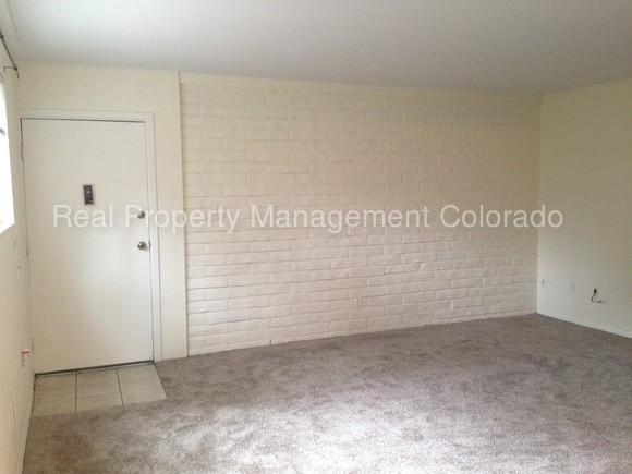 6800 E Tennessee Ave - Photo 2 of 11