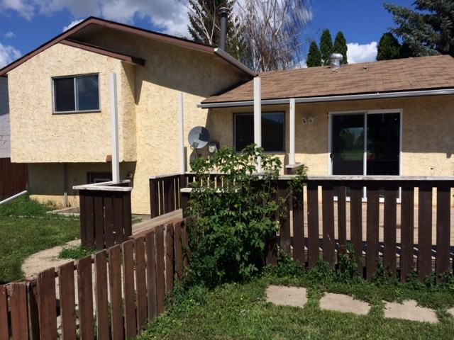 1115 Cassils Road West - Photo 3 of 7