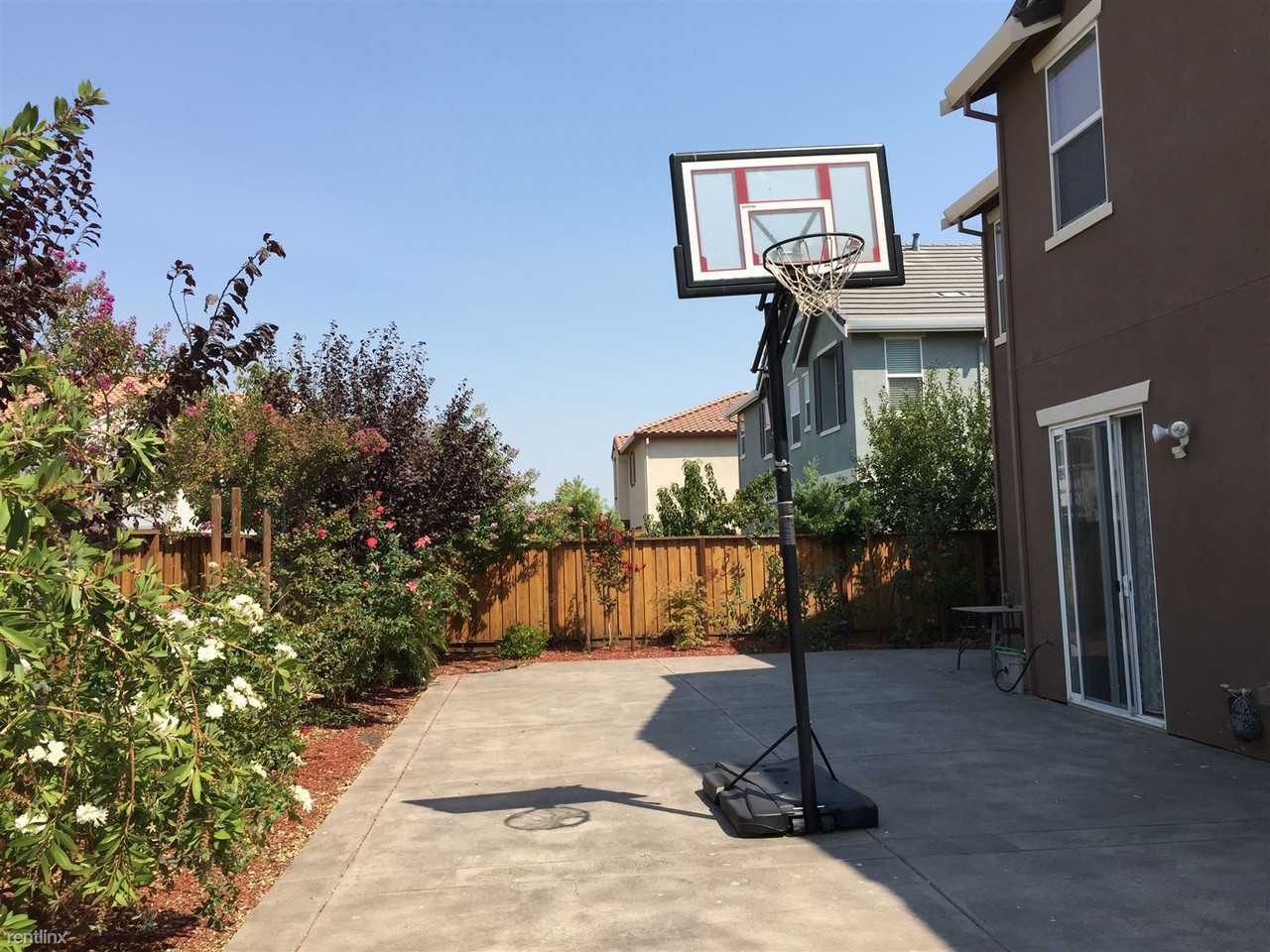 Mountain House CA, Tracy 95391 - Photo 3 of 24